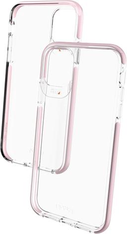 Refurbished Gear4 Piccadilly Series Phone Case for iPhone 11 Pro - Reebelo Österreich