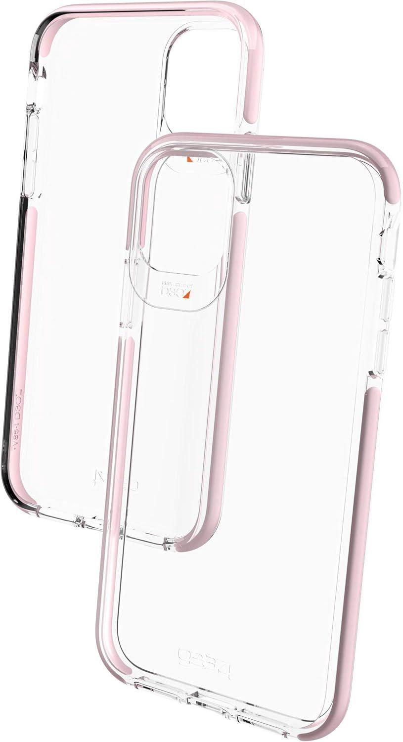 Refurbished Gear4 Piccadilly Series Phone Case for iPhone 11 Pro - Reebelo Österreich