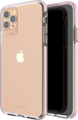 Refurbished Gear4 Piccadilly Series Phone Case for iPhone 11 Pro - Reebelo Österreich