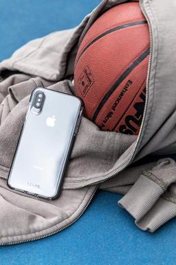 Refurbished Gear4 Piccadilly Series Phone Case for iPhone 11 Pro - Reebelo Österreich