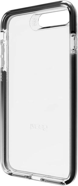 Refurbished Gear4 Piccadilly Series Phone Case für iPhone 7/8 - Reebelo Österreich