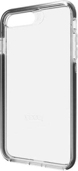 Refurbished Gear4 Piccadilly Series Phone Case für iPhone 7/8 - Reebelo Österreich