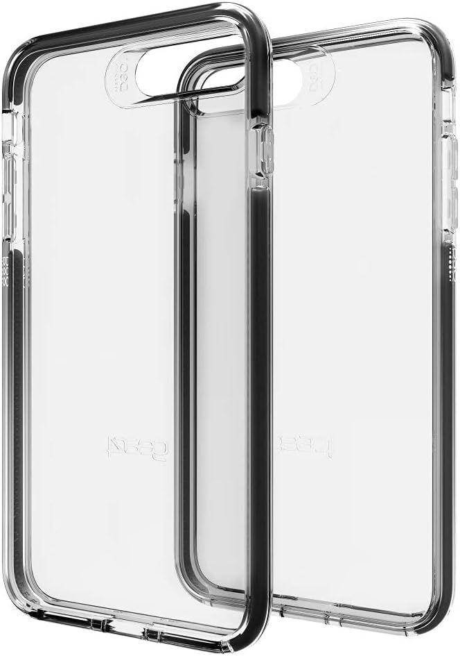 Refurbished Gear4 Piccadilly Series Phone Case für iPhone 7/8 - Reebelo Österreich