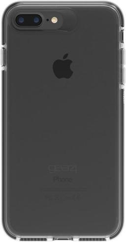 Refurbished Gear4 Piccadilly Series Phone Case für iPhone 7/8 - Reebelo Österreich