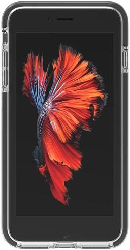 Refurbished Gear4 Piccadilly Series Phone Case für iPhone 7/8 - Reebelo Österreich