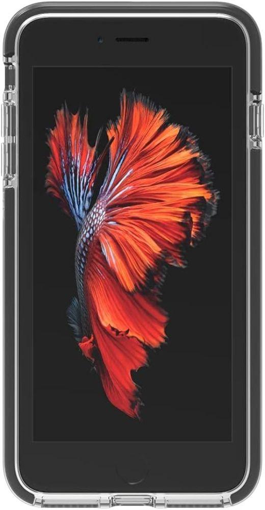 Refurbished Gear4 Piccadilly Series Phone Case für iPhone 7/8 - Reebelo Österreich