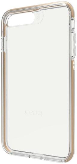 Refurbished Gear4 Piccadilly Series Phone Case für iPhone 7/8 - Reebelo Österreich