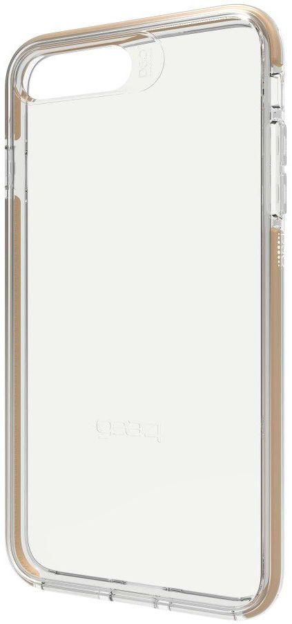 Refurbished Gear4 Piccadilly Series Phone Case für iPhone 7/8 - Reebelo Österreich