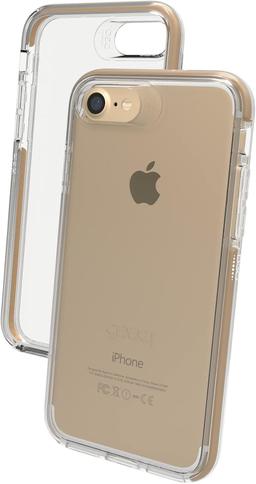 Refurbished Gear4 Piccadilly Series Phone Case für iPhone 7/8 - Reebelo Österreich