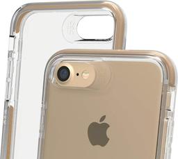 Refurbished Gear4 Piccadilly Series Phone Case für iPhone 7/8 - Reebelo Österreich