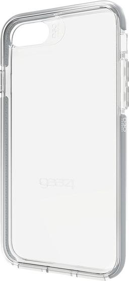 Refurbished Gear4 Piccadilly Series Phone Case für iPhone 7/8 - Reebelo Österreich