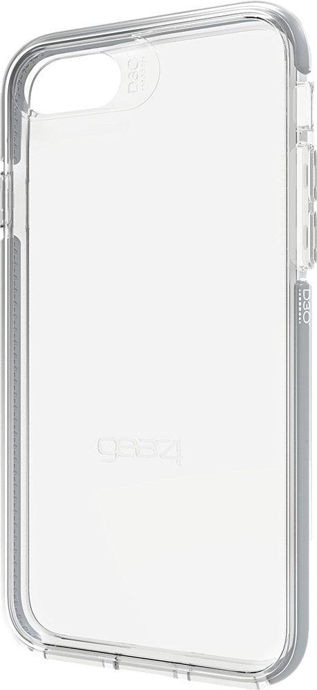 Refurbished Gear4 Piccadilly Series Phone Case für iPhone 7/8 - Reebelo Österreich