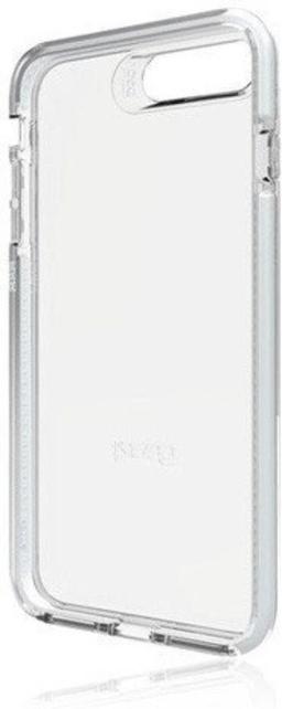 Refurbished Gear4 Piccadilly Series Phone Case für iPhone 7/8 - Reebelo Österreich