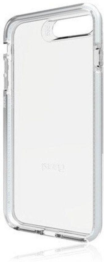 Refurbished Gear4 Piccadilly Series Phone Case für iPhone 7/8 - Reebelo Österreich