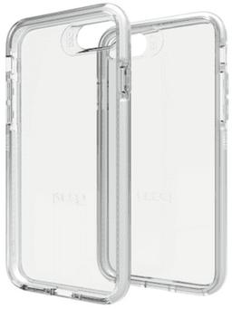 Refurbished Gear4 Piccadilly Series Phone Case für iPhone 7/8 - Reebelo Österreich