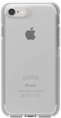 Refurbished Gear4 Piccadilly Series Phone Case für iPhone 7/8 - Reebelo Österreich