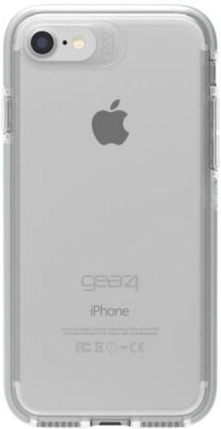 Refurbished Gear4 Piccadilly Series Phone Case für iPhone 7/8 - Reebelo Österreich