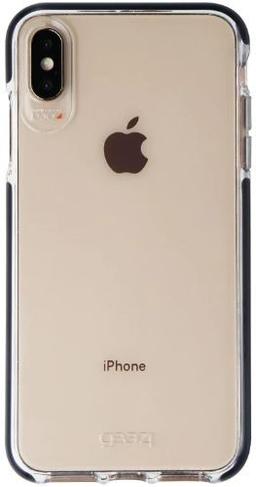 Refurbished Gear4 Piccadilly Series Handyhülle für iPhone XS Max - Reebelo Österreich