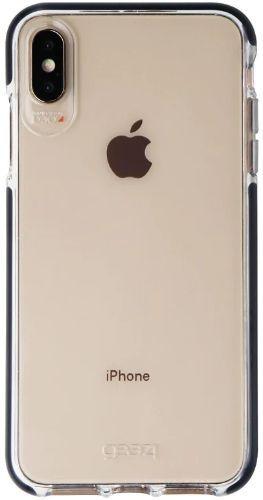 Refurbished Gear4 Piccadilly Series Handyhülle für iPhone XS Max - Reebelo Österreich