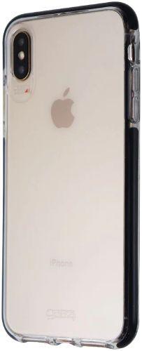 Refurbished Gear4 Piccadilly Series Handyhülle für iPhone XS Max - Reebelo Österreich