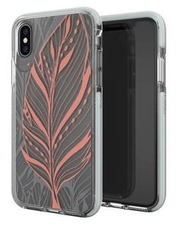 Refurbished Gear4 Victoria Series Phone Case for iPhone XS Max - Reebelo Österreich