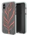 Gear4 Victoria Series Phone Case for iPhone XS Max