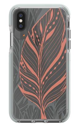 Refurbished Gear4 Victoria Series Phone Case for iPhone XS Max - Reebelo Österreich