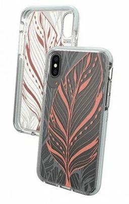 Refurbished Gear4 Victoria Series Phone Case for iPhone XS Max - Reebelo Österreich
