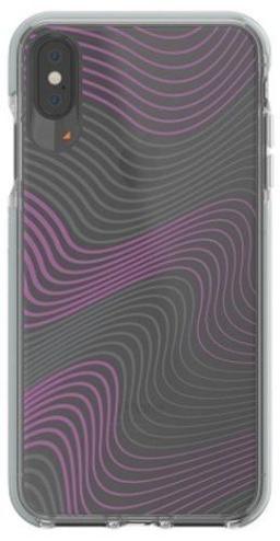 Refurbished Gear4 Victoria Series Phone Case for iPhone XS Max - Reebelo Österreich