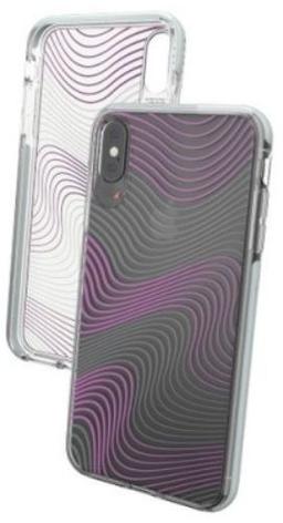 Refurbished Gear4 Victoria Series Phone Case for iPhone XS Max - Reebelo Österreich