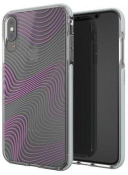 Refurbished Gear4 Victoria Series Phone Case for iPhone XS Max - Reebelo Österreich