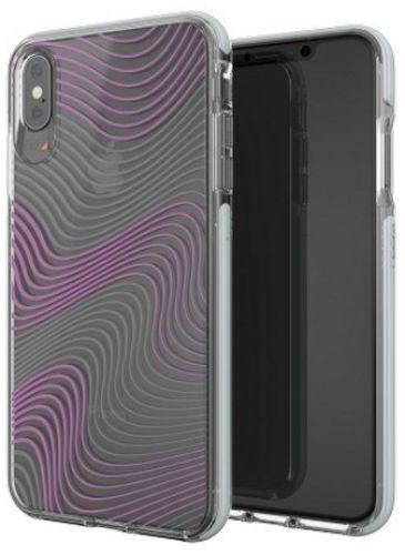 Refurbished Gear4 Victoria Series Phone Case for iPhone XS Max - Reebelo Österreich