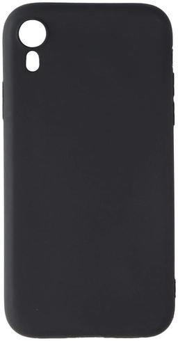 Refurbished GelGrip Gel Skin Phone Case für iPhone XR - Reebelo Österreich