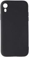 GelGrip Gel Skin Phone Case for iPhone XR