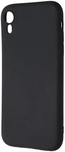 Refurbished GelGrip Gel Skin Phone Case für iPhone XR - Reebelo Österreich