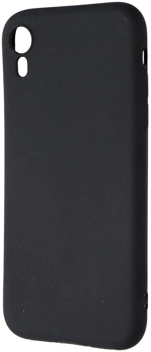 Refurbished GelGrip Gel Skin Phone Case für iPhone XR - Reebelo Österreich