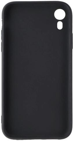 Refurbished GelGrip Gel Skin Phone Case für iPhone XR - Reebelo Österreich