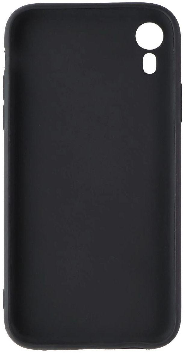 Refurbished GelGrip Gel Skin Phone Case für iPhone XR - Reebelo Österreich