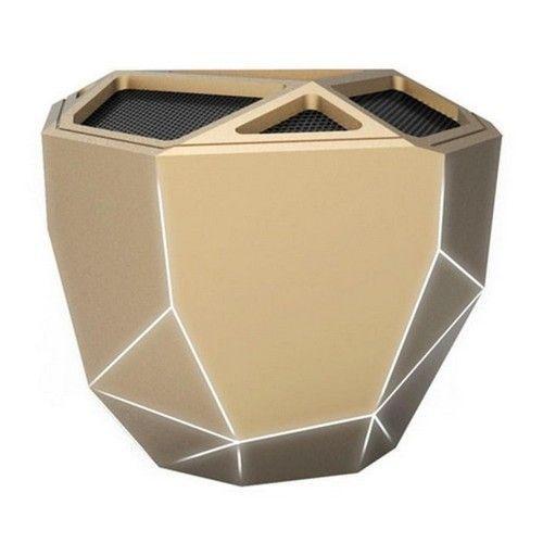 Refurbished GEO Wireless Bluetooth Lautsprecher - Reebelo Österreich