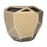 GEO Wireless Bluetooth Speaker