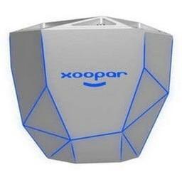 Refurbished GEO Wireless Bluetooth Lautsprecher - Reebelo Österreich