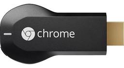 Refurbished Google Chromecast Gen 1 - Reebelo Österreich
