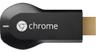 Google Chromecast Gen 1