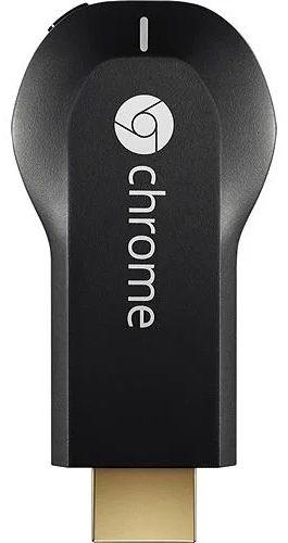 Refurbished Google Chromecast Gen 1 - Reebelo Österreich
