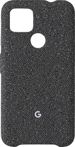 Refurbished Google Fabric Phone Case für Google Pixel 4a (5G) - Reebelo Österreich