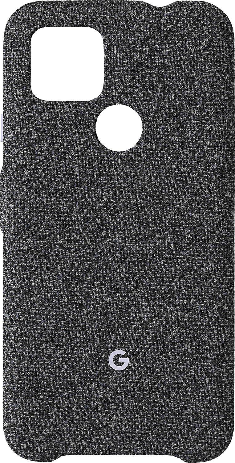 Refurbished Google Fabric Phone Case für Google Pixel 4a (5G) - Reebelo Österreich