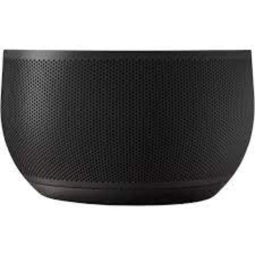 Refurbished Google Home Base GA5C00433A00Z01 - Reebelo Österreich
