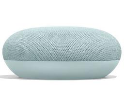 Refurbished Google Home Mini Smart Speaker - Reebelo Österreich