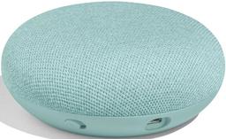 Refurbished Google Home Mini Smart Speaker - Reebelo Österreich