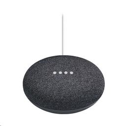 Refurbished Google Home Mini Smart Speaker - Reebelo Österreich